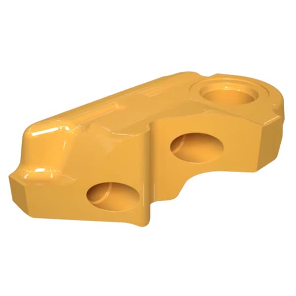 Za senila cu inchidere rapida Caterpillar 358-6556
