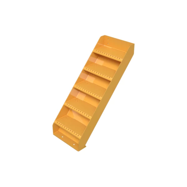 Scara operator cu platforma Caterpillar 358-6679