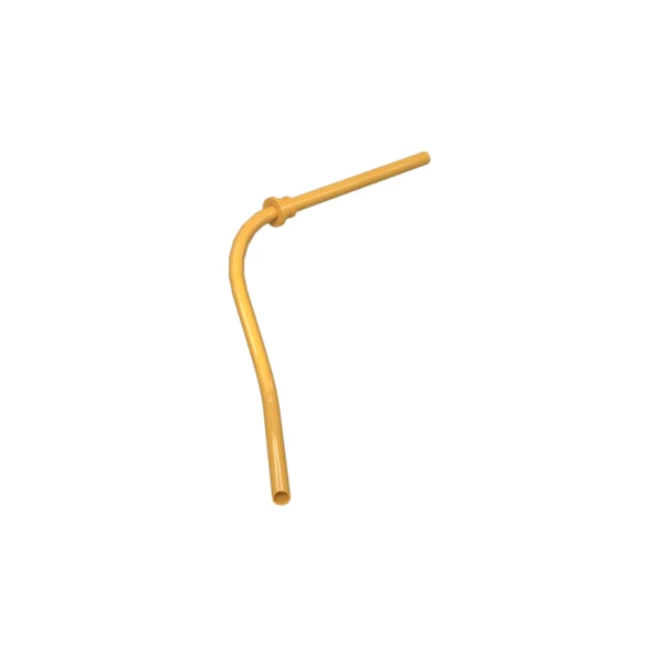 Tub indicator nivel ulei Caterpillar 358-7820
