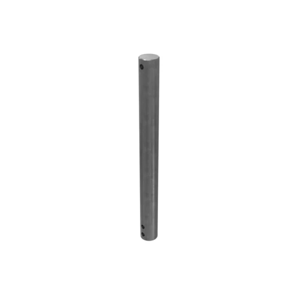 Bolt rotatie linkage Caterpillar 358-8755