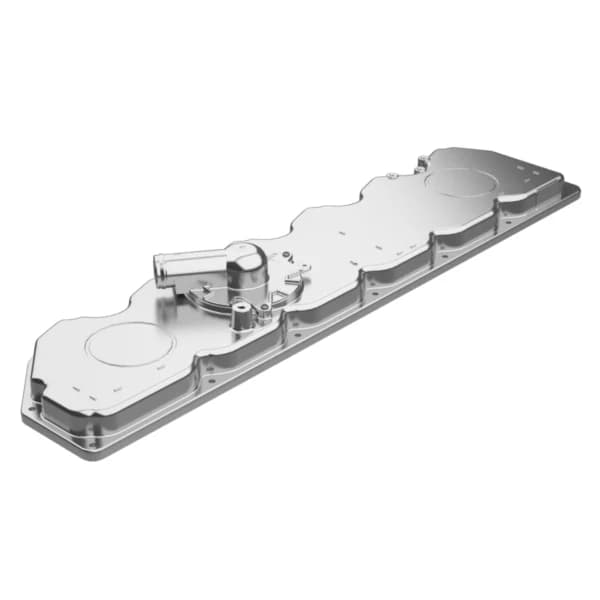 Grup capac mecanism supape Caterpillar 358-9199