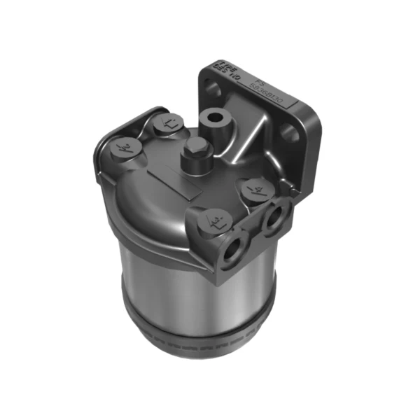 Filtru pompa alimentare combustibil Caterpillar 358-9226