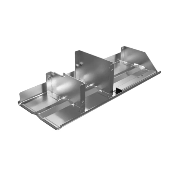Protectie aripi Caterpillar 358-9683