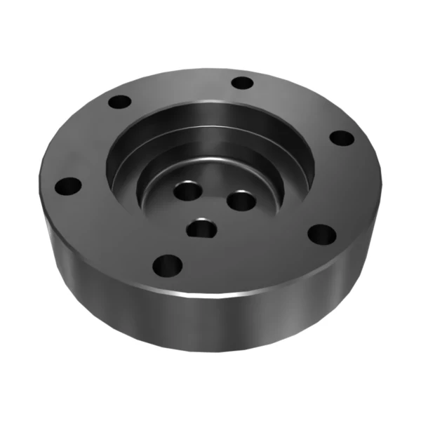 Adaptor scripete arbore cotit Caterpillar 359-0750