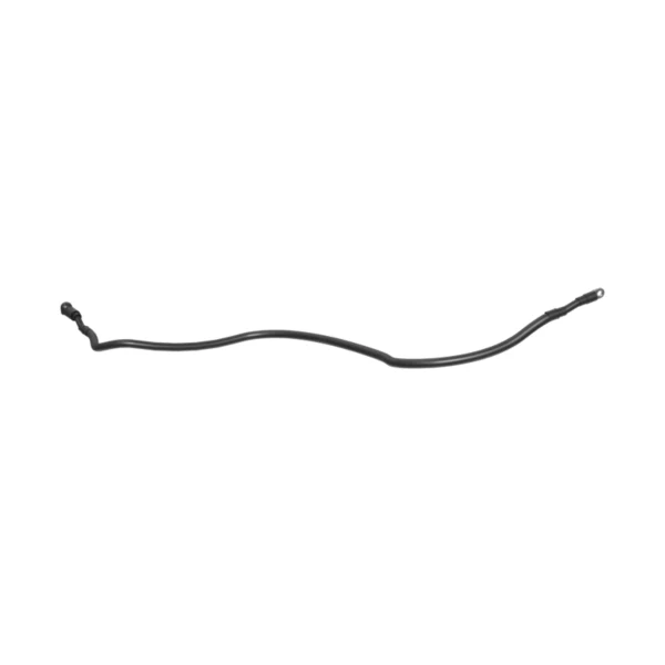 Cablu baterie Caterpillar 359-1543