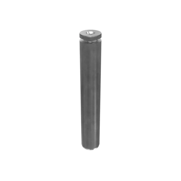 Bolt Caterpillar 359-2037