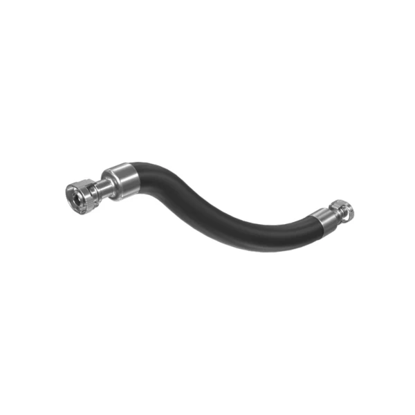 Tuba ventilatie izolata Caterpillar 359-2843