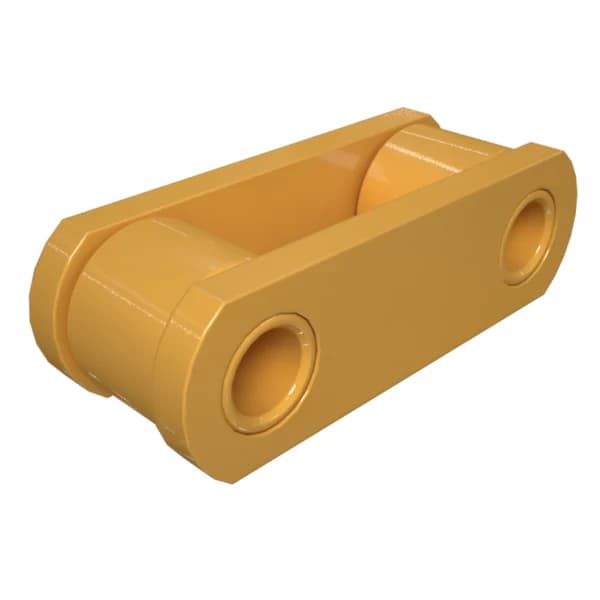 Za lantul transportor Caterpillar 359-2943