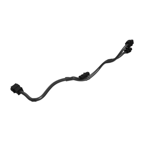 Set cablaj Caterpillar 359-3516