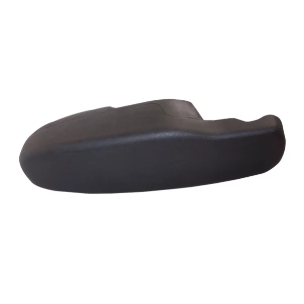 Ansamblu pernita brat Caterpillar 359-3827