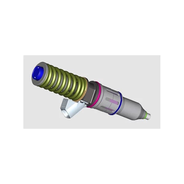 Injector combustibil Caterpillar 359-4060