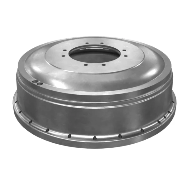 Rotor convertor turatie Caterpillar 359-4512