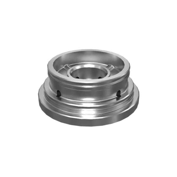Pilot convertor de cuplu Caterpillar 359-4513