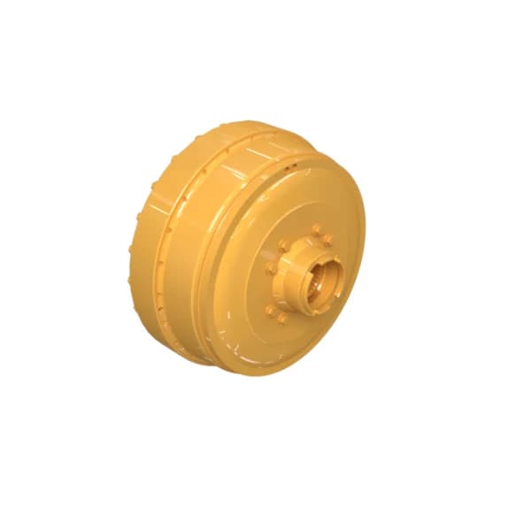 Convertizor de cuplu Caterpillar 359-4517