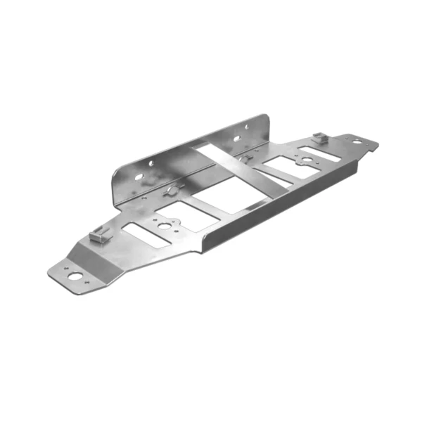 Suport montaj tableta inmatriculare Caterpillar 359-4773