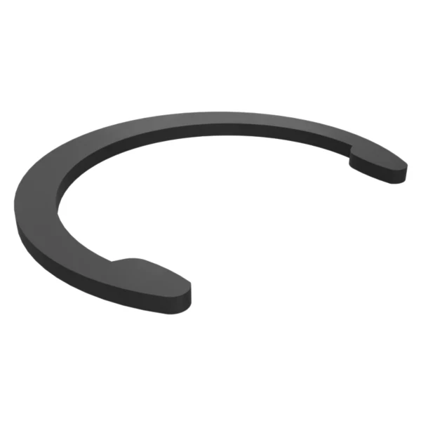 Inel siguranta Caterpillar 359-4892