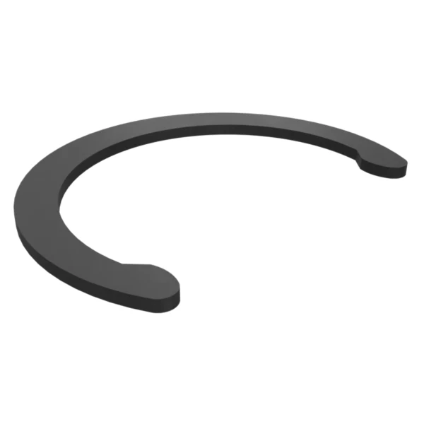 Inel siguranta Caterpillar 359-4893