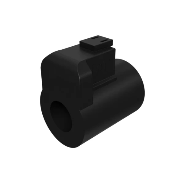 Bobina electrovalva Caterpillar 359-5188