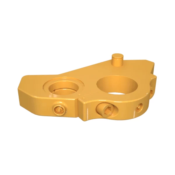 Brat oscilant Quick Coupler Caterpillar 359-5218