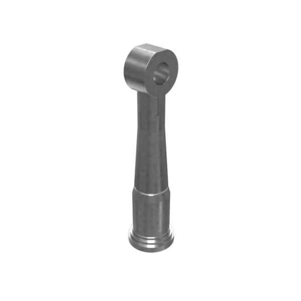Tija piston pompa hidraulica 71cc Caterpillar 359-5232