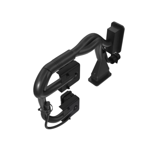 Set cablaj control Caterpillar 359-5452