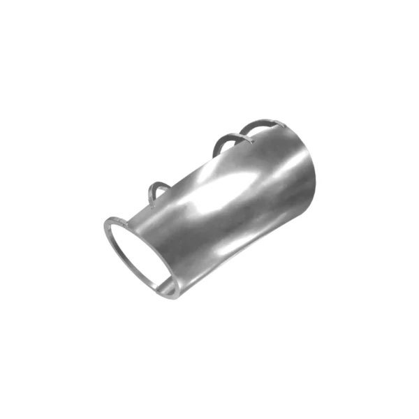 Ecran termic toba esapament Caterpillar 359-6250