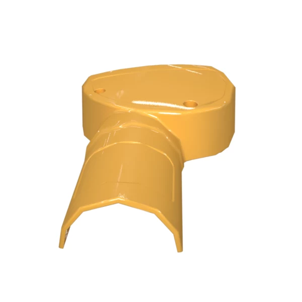 Capac coloana directie dreapta Caterpillar 359-6346