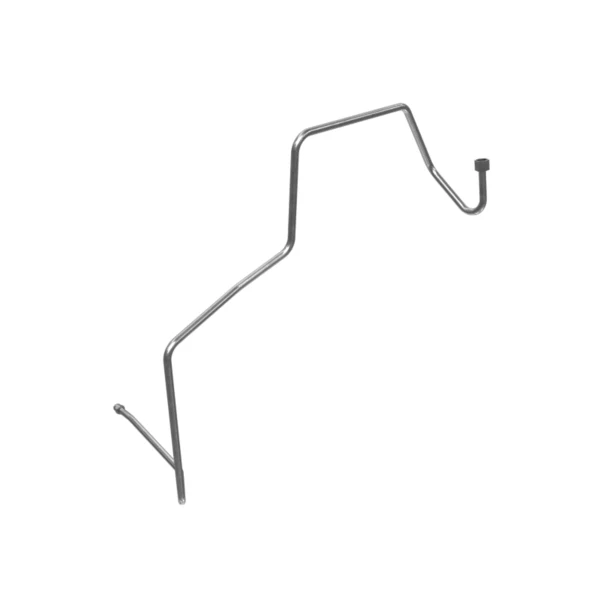 Furtun hidraulic 12.58mm Caterpillar 359-7114