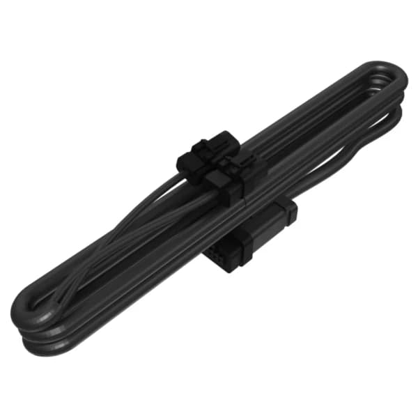Set cablaj senzori Caterpillar 359-7719