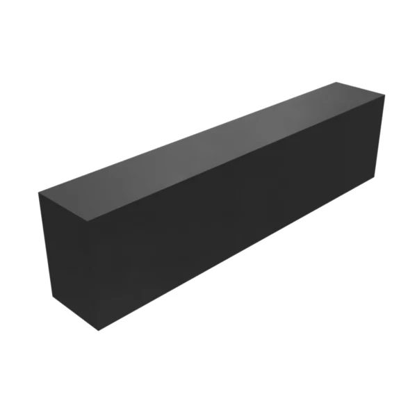 Placa izolatie fonica cabina Caterpillar 359-8036