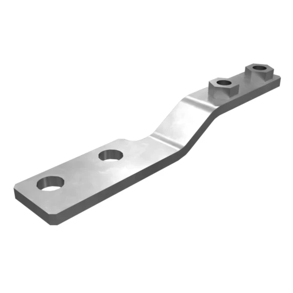 Suport prindere clips Caterpillar 359-8909