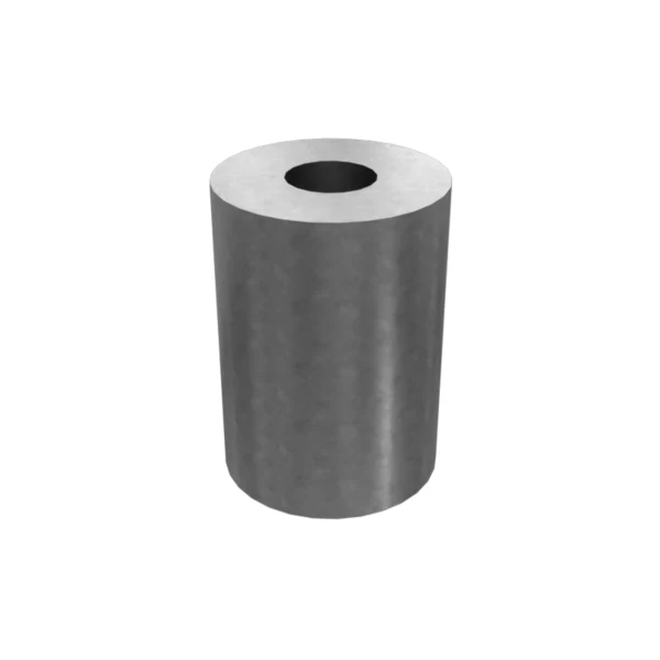 Distantier otel 50mm Caterpillar 359-9373