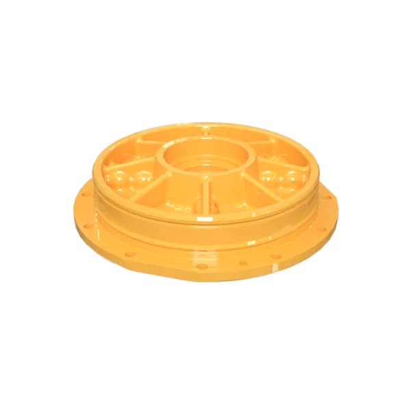 Adaptor pompa Caterpillar 359-9907
