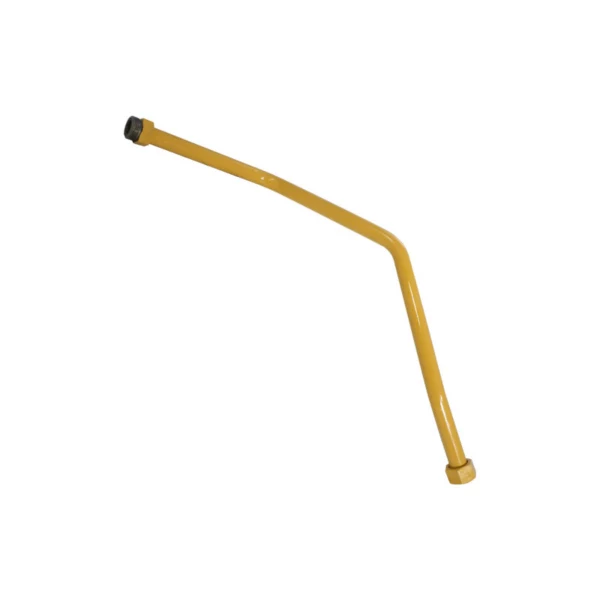Ansamblu conducta ungere Caterpillar 360-1299