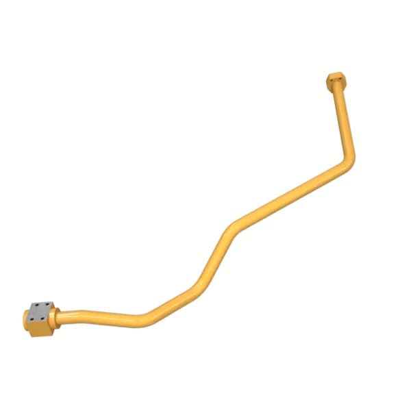 Teava hydraulica Caterpillar 360-1300