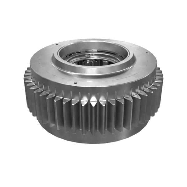 Diferential Caterpillar 360-1420