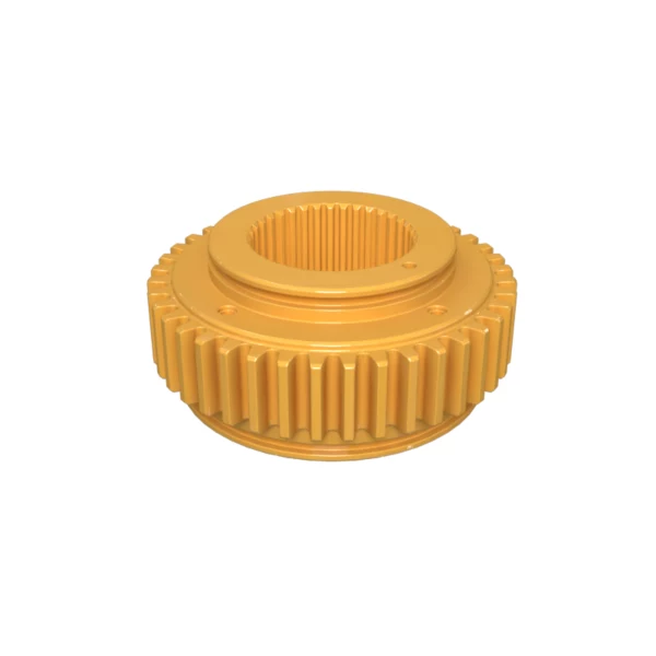 Butuc pinion solar Caterpillar 360-1431