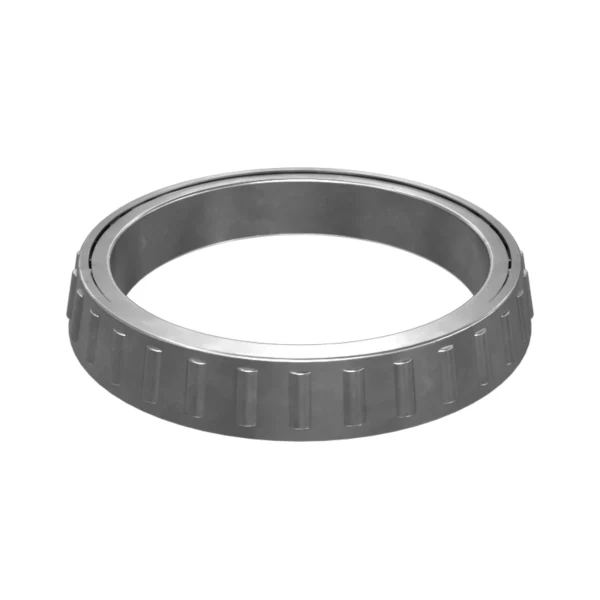 Rulment conic tapered Caterpillar 360-1432