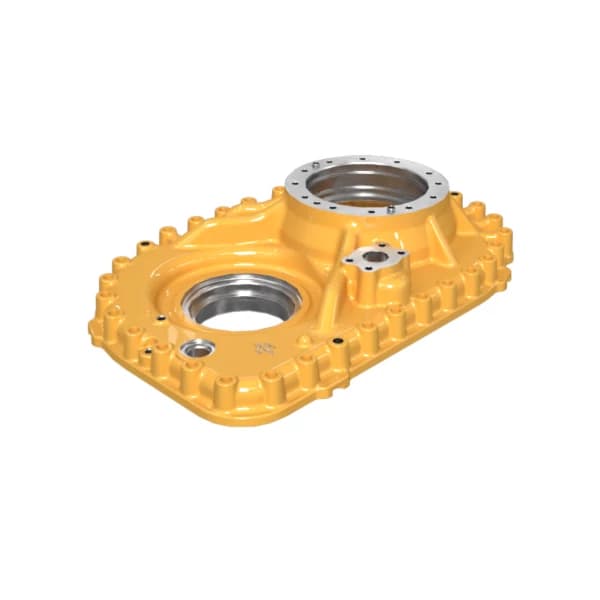 Capac acces transmisie finala Caterpillar 360-1444