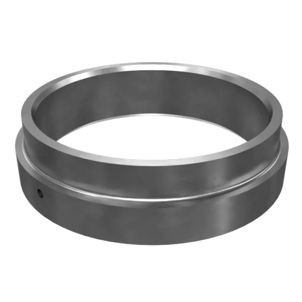 Bucsa arbore pinion Caterpillar 360-1478