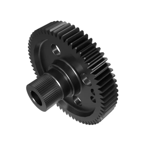 Roata distributie transfer Caterpillar 360-1496
