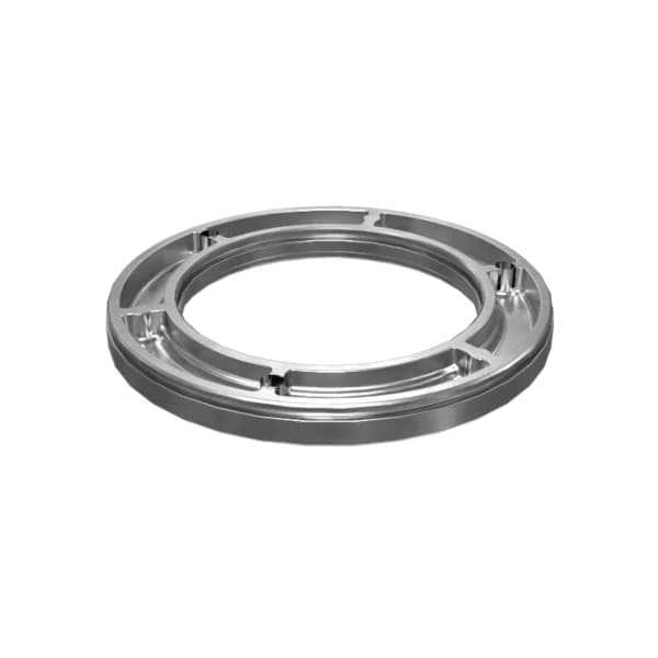 Piston transmisie planetara Caterpillar 360-1510