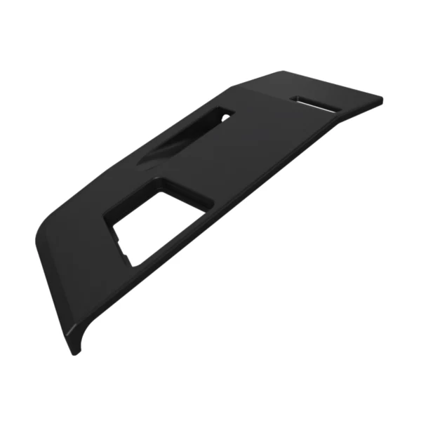 Panou lateral fender stanga fata Caterpillar 360-1976