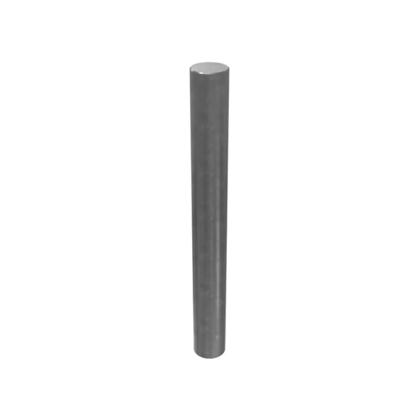 Bolt legatura Caterpillar 360-2553