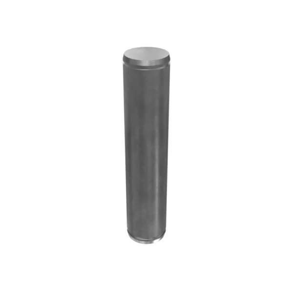Bolt senila cupa Caterpillar 360-2821