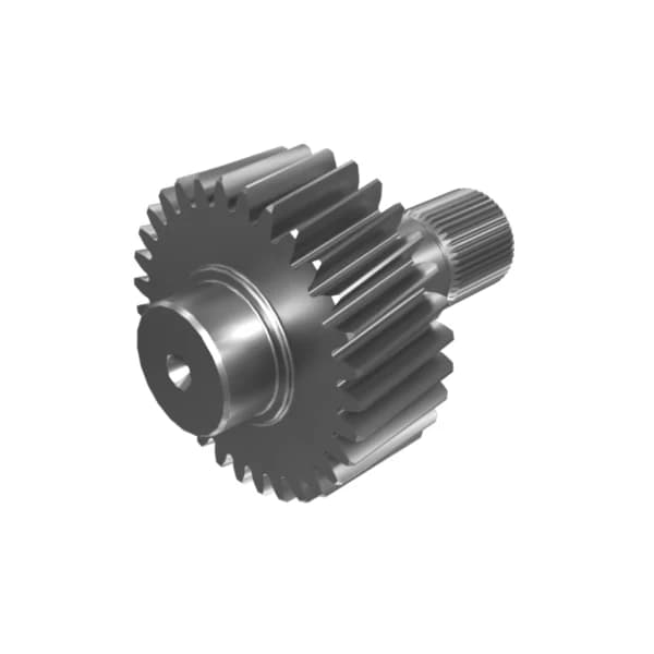 Pinion transfer 31 dinti Caterpillar 360-8781