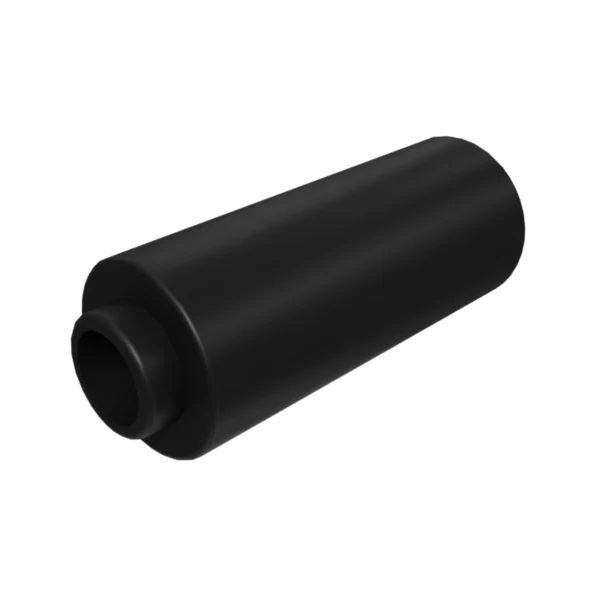 Conector convertor catalitic Caterpillar 360-8857