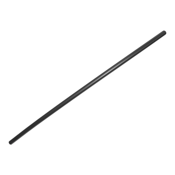Furtun senzor presiune si temperatura tratament gaze Caterpillar 360-8878