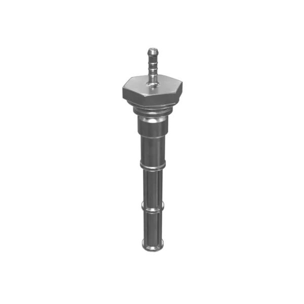 Ansamblu filtru Caterpillar 360-8894