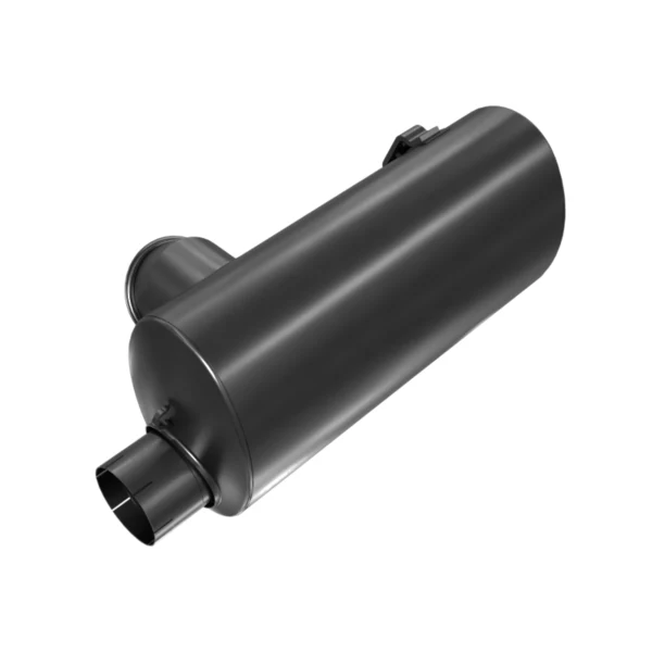 Toba esapament Caterpillar 360-9626